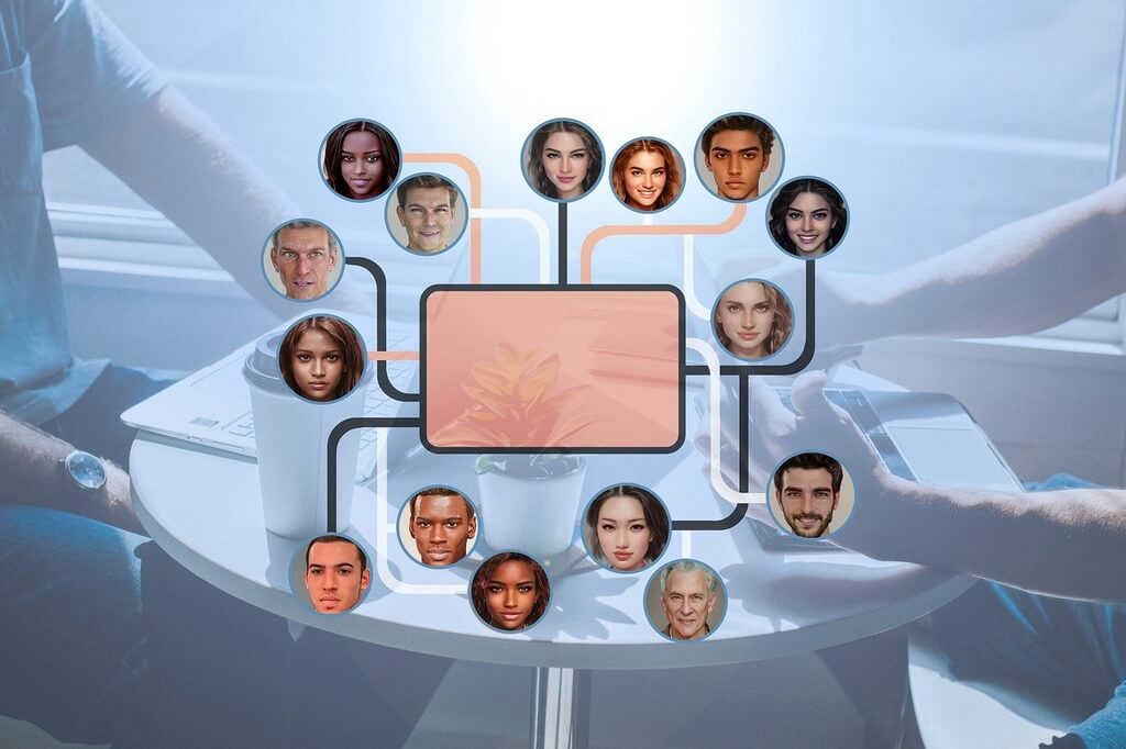 Maximale Online-Sichtbarkeit und Neukunden gewinnen Warum sich Unternehmen jetzt kostenlos auf wowjob24 eintragen sollten