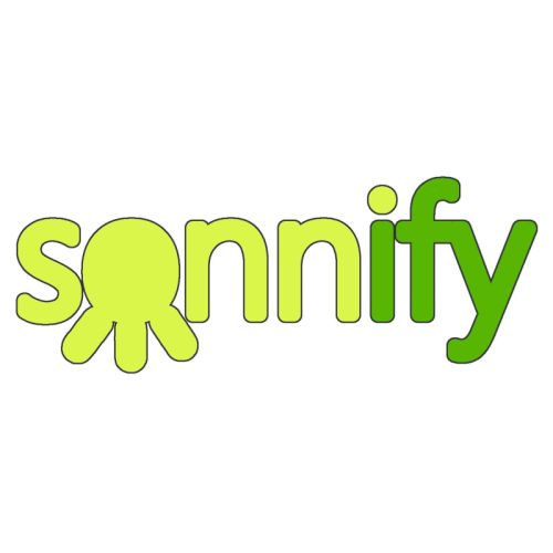 sonnify.de