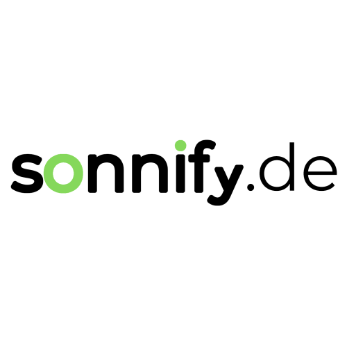 Profilbild von sonnify.de