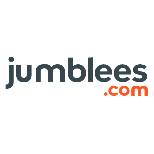 Profilbild von jumblees.com